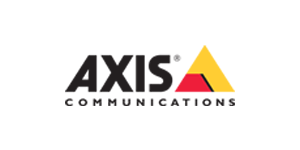 Axis communications Dubai Mobius Vendor