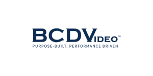 BCDVideo Purpose Built storage Security Dubai Mobius