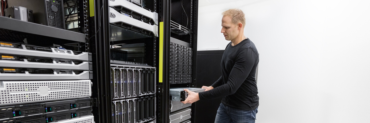 Mobius mea Surveillance Storage