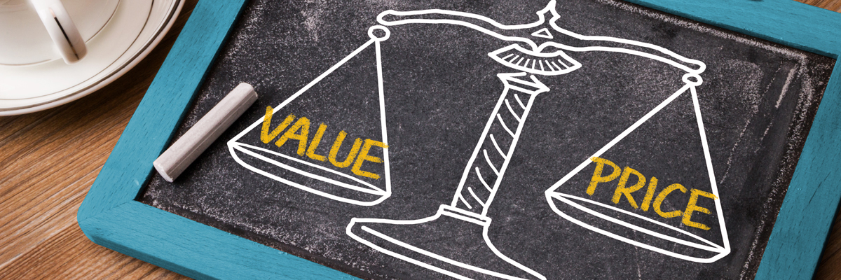 Mobius mea security price  