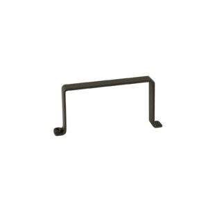 Clamp for use with VPSU-57V-1500