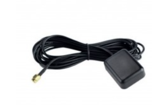 Extension cable 10 metres (30ft) for GPS antenna