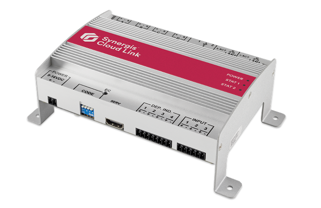 Image is not available