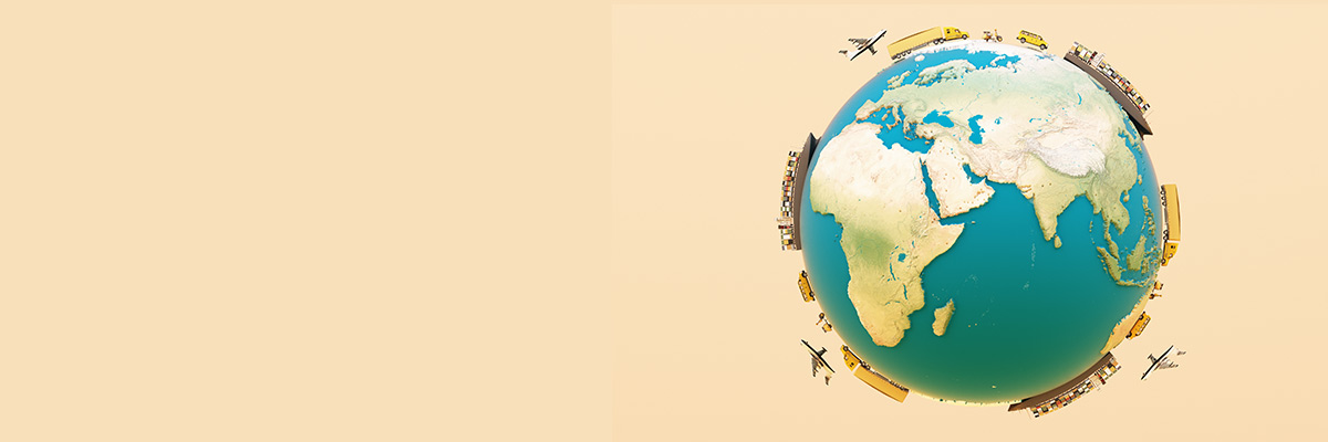 Mobius mea security products  