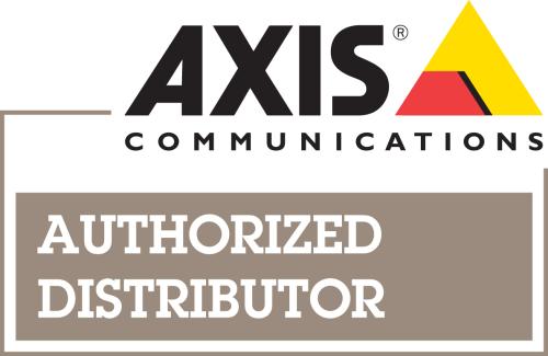 logo_axis_authorized_distributor_rgb_low