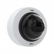 p3245-lv-wall-right-2010