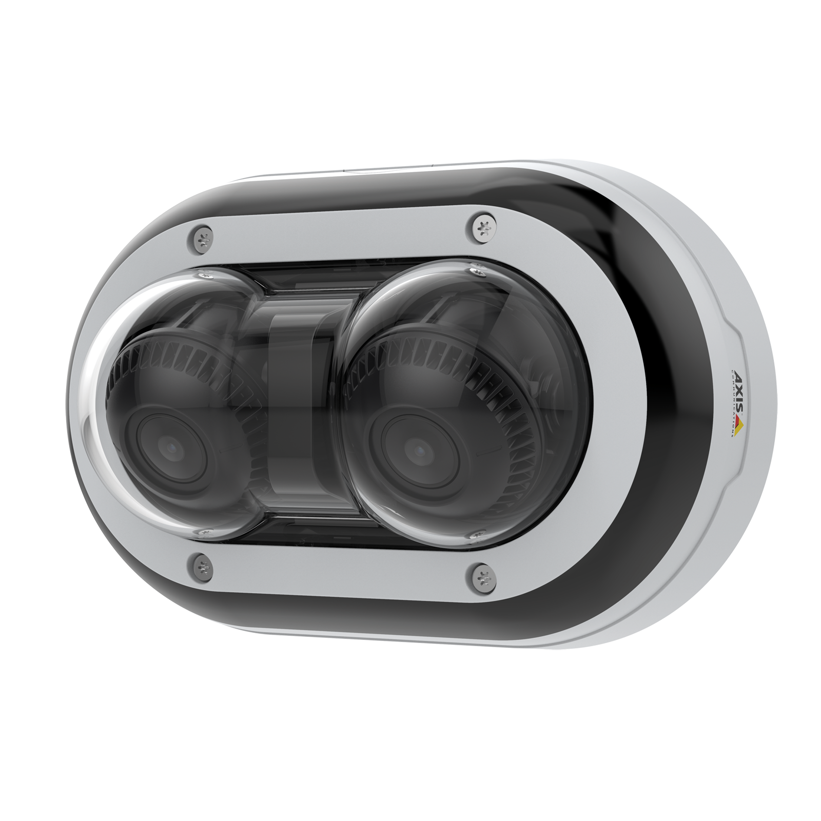 1600_p3715plve-wall-angle-left-2003