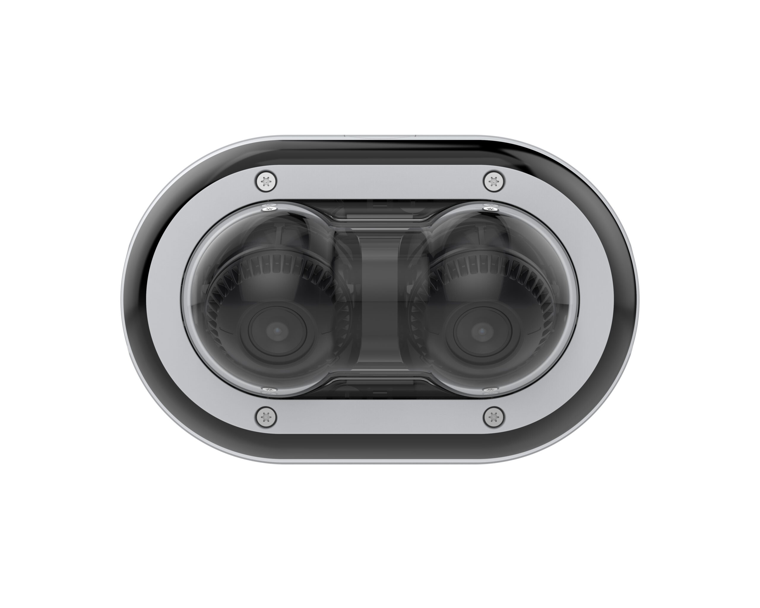 p3715plve_wall_front_2003