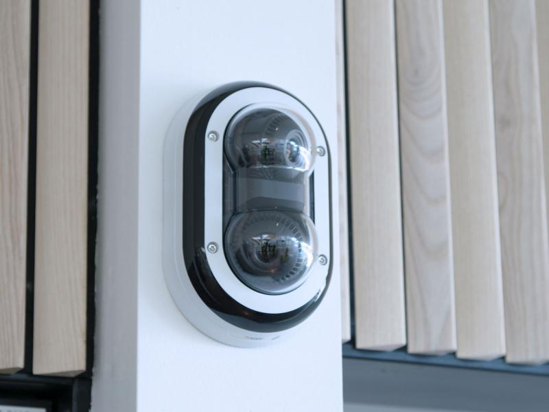 screenshot_p3715plve_sideways_wall_2600