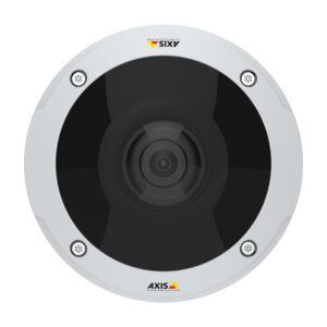 AXIS M3057-PLVE Network Camera