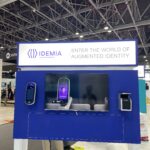 Intersec 2022
