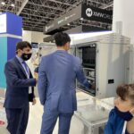 Intersec 2022