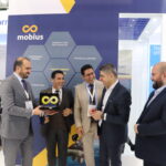 Intersec 2022