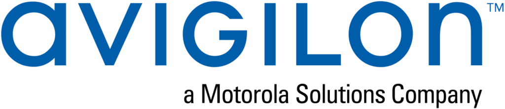 Avigilon