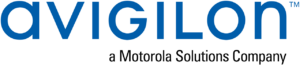Avigilon