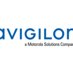 Avigilon