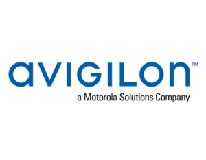 Avigilon