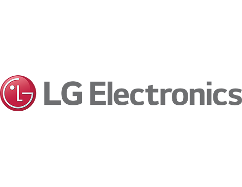 LG Electronics