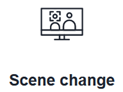 Catch camera scene changes before they become critical with twice-daily health checks