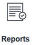 Receive automatic reports of snapshots over specific time periods