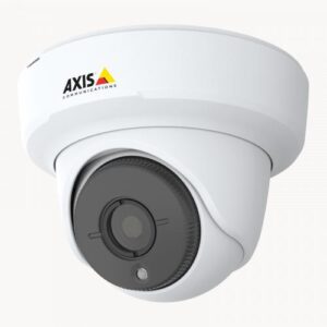 AXIS FA3105-L EYEBALL SENSOR UNIT