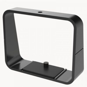 AXIS TQ1904 MOUNTING BRACKET