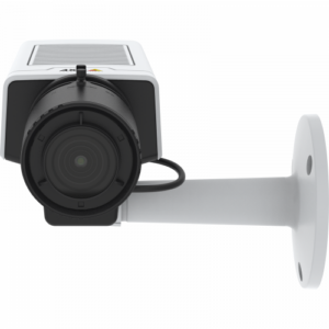 AXIS M1137 BAREBONE