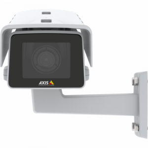 AXIS M1137-E
