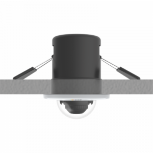 AXIS M3015