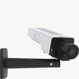 AXIS P1375