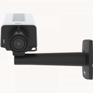 AXIS P1375 EU