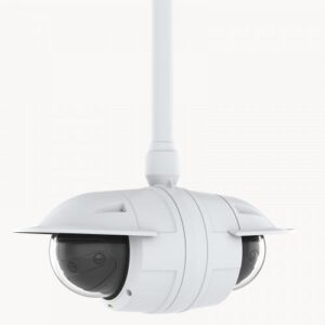 AXIS P3807-PVE