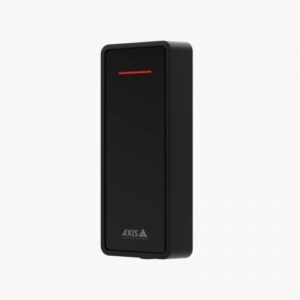 AXIS A4020-E Reader