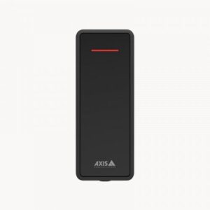 AXIS A4020-E Reader