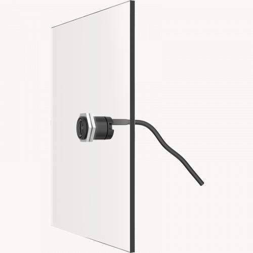 1600_fa1105_p1245_mount_locking_nuts_1703.png