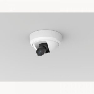 AXIS FA4115 SENSOR UNIT