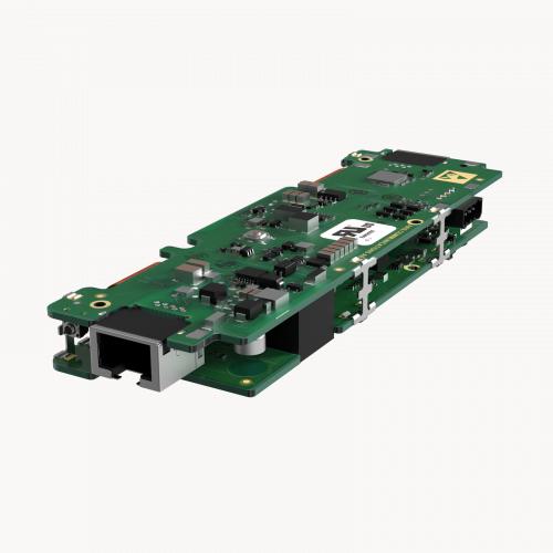 1600_fa51b-back-angle-left-2103.png