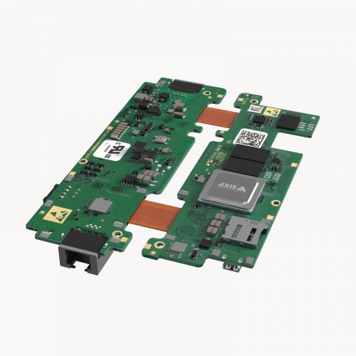 1600_fa51b-folded-exterior-2103.png