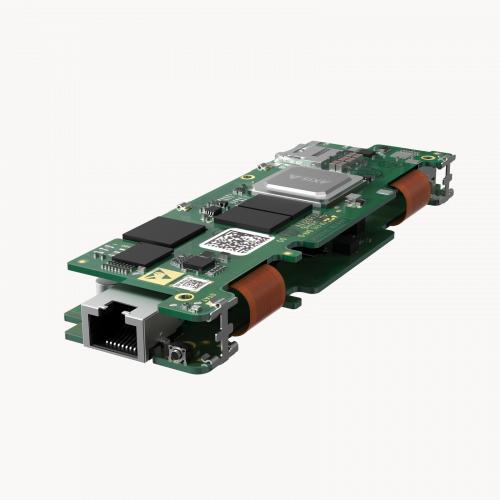 1600_fa51b-front-angle-left-2103.png