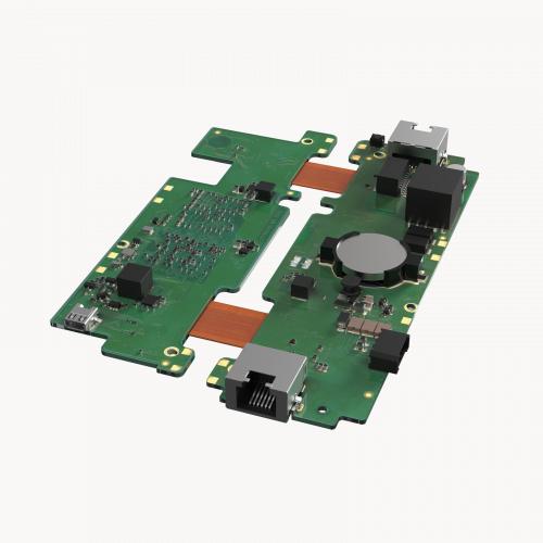 1600_fa51b-unfolded-interior-2103.png