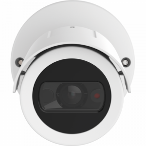 AXIS M2025-LE