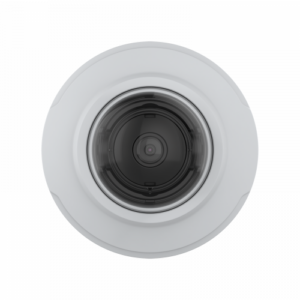 AXIS M3065-V