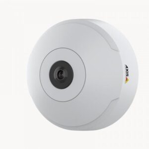 AXIS M3068-P