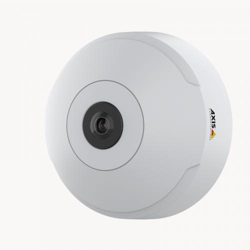 1600_m3067p-angle-left-1908_0.png