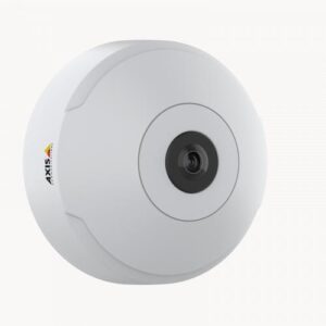 AXIS M3067-P