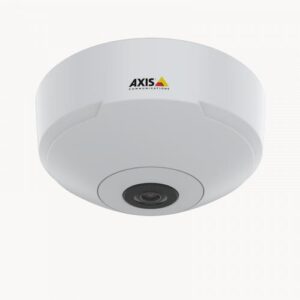 AXIS M3068-P