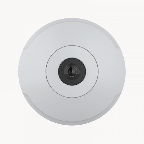1600_m3067p-front-1908_0.png