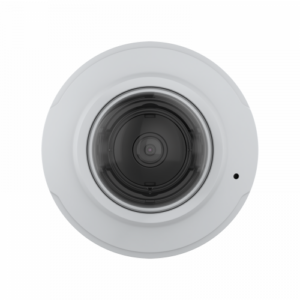 AXIS M3075-V