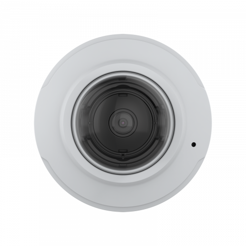 1600_m3075v-wall-front-1907