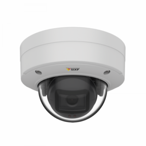 AXIS M3205-LVE